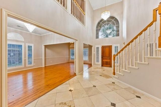 24622 Okehampton Drive, Tomball, TX 77375