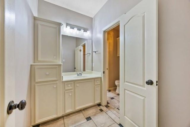 24622 Okehampton Drive, Tomball, TX 77375