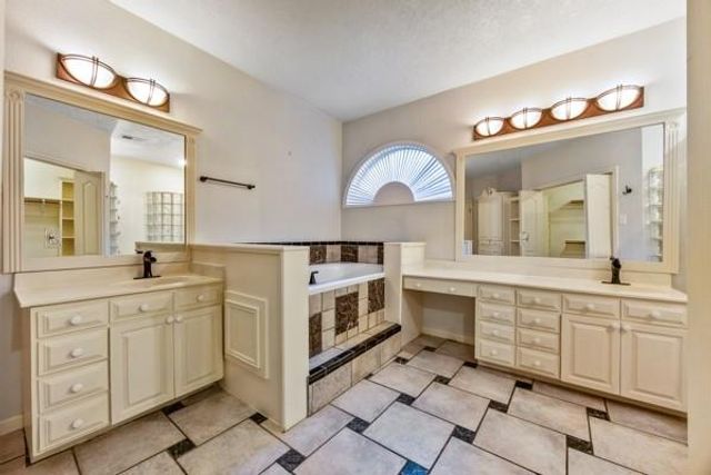 24622 Okehampton Drive, Tomball, TX 77375