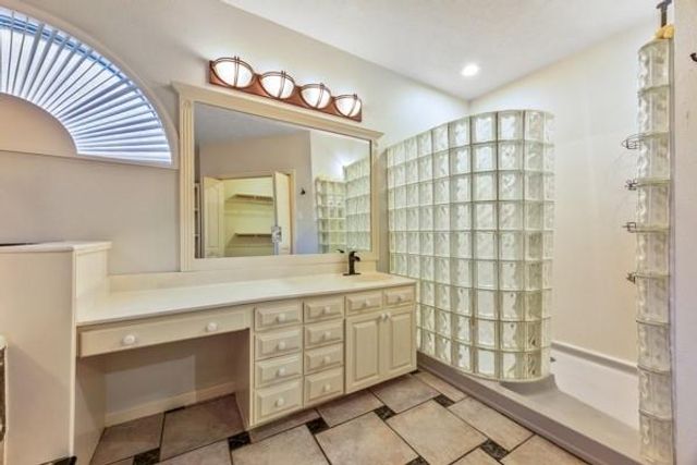 24622 Okehampton Drive, Tomball, TX 77375