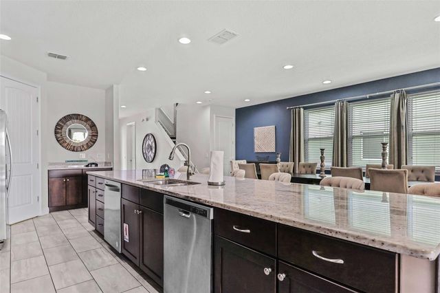 230 CLAWSON WAY, Kissimmee, FL 34747