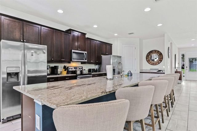 230 CLAWSON WAY, Kissimmee, FL 34747