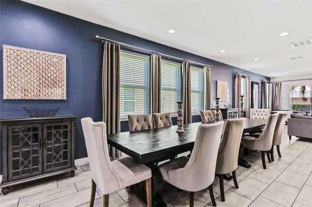 230 CLAWSON WAY, Kissimmee, FL 34747