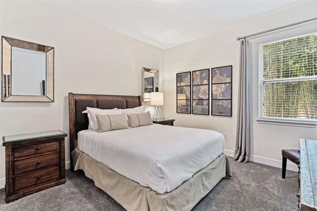 230 CLAWSON WAY, Kissimmee, FL 34747