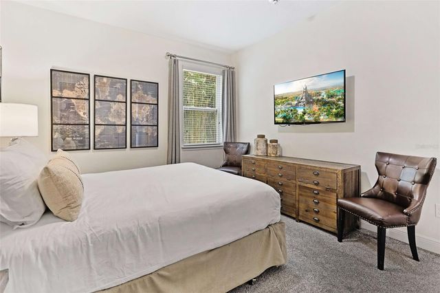 230 CLAWSON WAY, Kissimmee, FL 34747