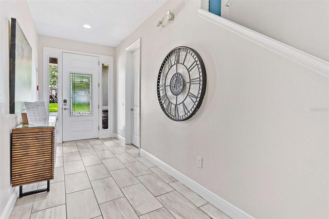 230 CLAWSON WAY, Kissimmee, FL 34747