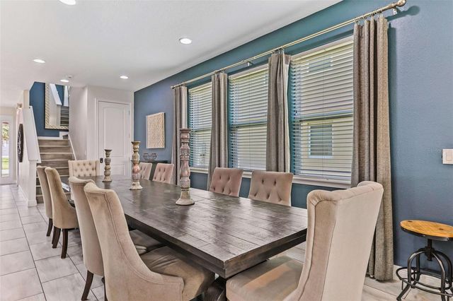 230 CLAWSON WAY, Kissimmee, FL 34747