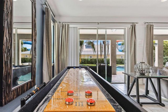 230 CLAWSON WAY, Kissimmee, FL 34747