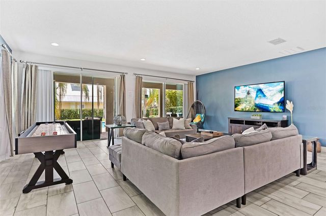 230 CLAWSON WAY, Kissimmee, FL 34747