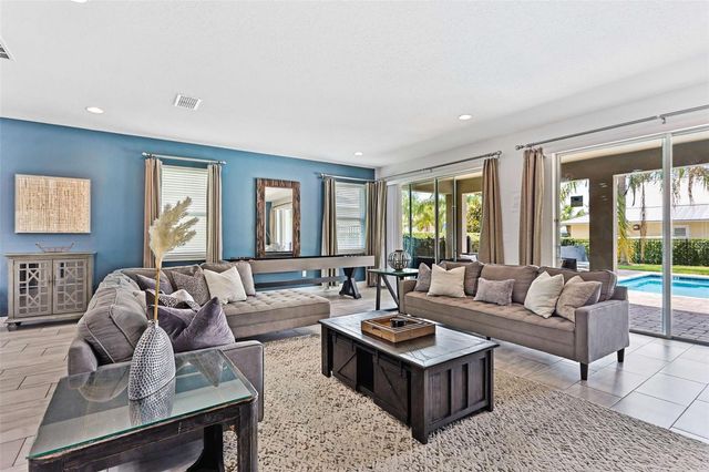 230 CLAWSON WAY, Kissimmee, FL 34747