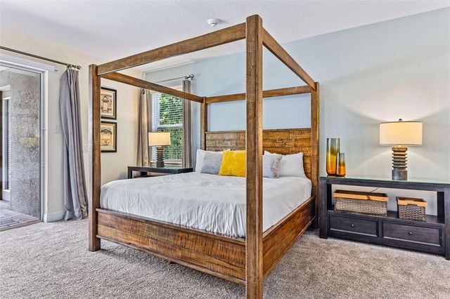 230 CLAWSON WAY, Kissimmee, FL 34747