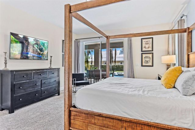 230 CLAWSON WAY, Kissimmee, FL 34747