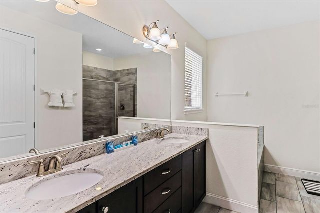 230 CLAWSON WAY, Kissimmee, FL 34747