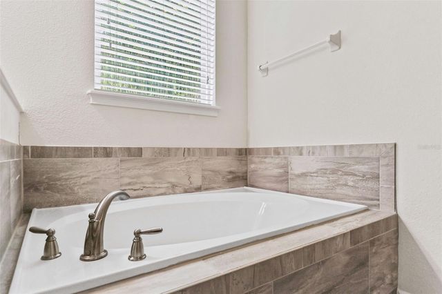 230 CLAWSON WAY, Kissimmee, FL 34747