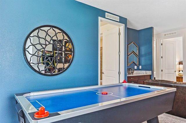 230 CLAWSON WAY, Kissimmee, FL 34747