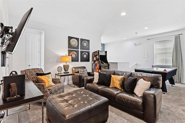 230 CLAWSON WAY, Kissimmee, FL 34747