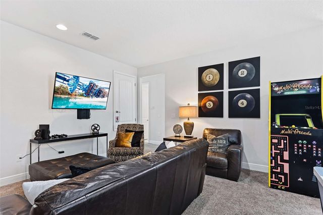 230 CLAWSON WAY, Kissimmee, FL 34747