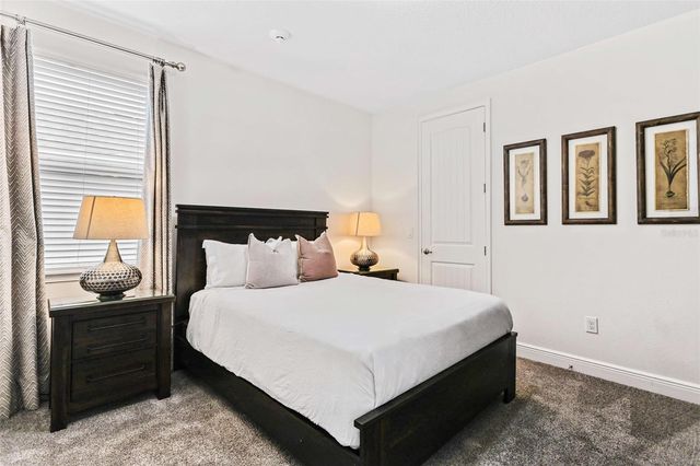 230 CLAWSON WAY, Kissimmee, FL 34747