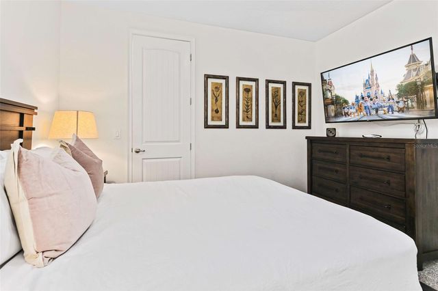 230 CLAWSON WAY, Kissimmee, FL 34747