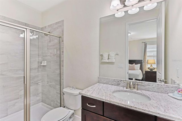 230 CLAWSON WAY, Kissimmee, FL 34747