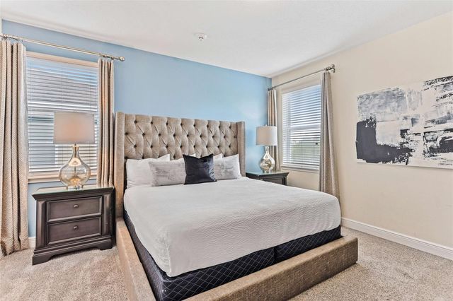 230 CLAWSON WAY, Kissimmee, FL 34747