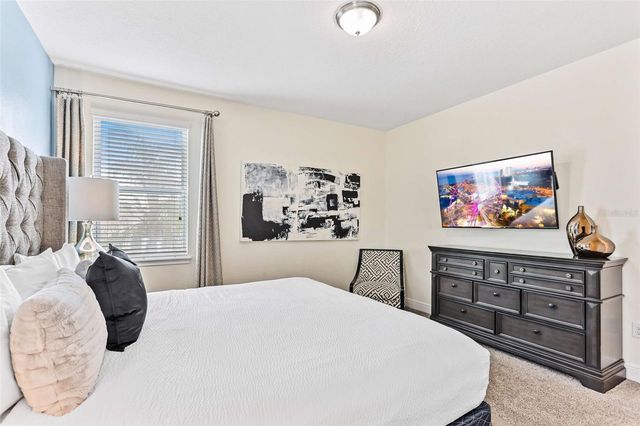 230 CLAWSON WAY, Kissimmee, FL 34747