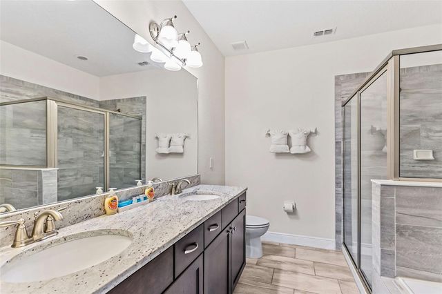 230 CLAWSON WAY, Kissimmee, FL 34747