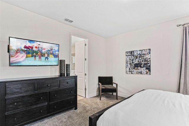 230 CLAWSON WAY, Kissimmee, FL 34747