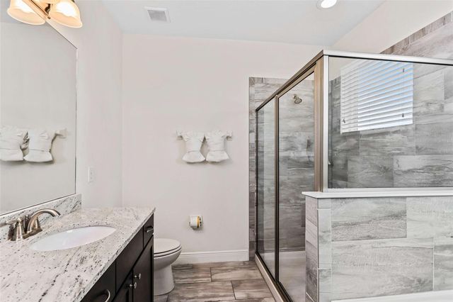 230 CLAWSON WAY, Kissimmee, FL 34747