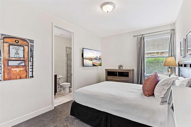 230 CLAWSON WAY, Kissimmee, FL 34747