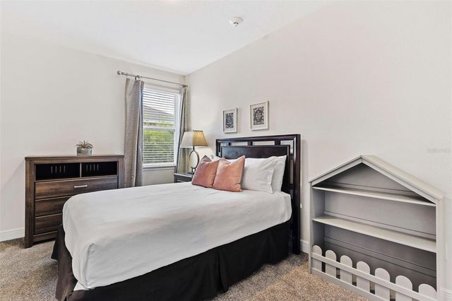 230 CLAWSON WAY, Kissimmee, FL 34747