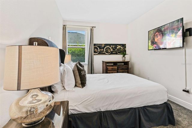 230 CLAWSON WAY, Kissimmee, FL 34747