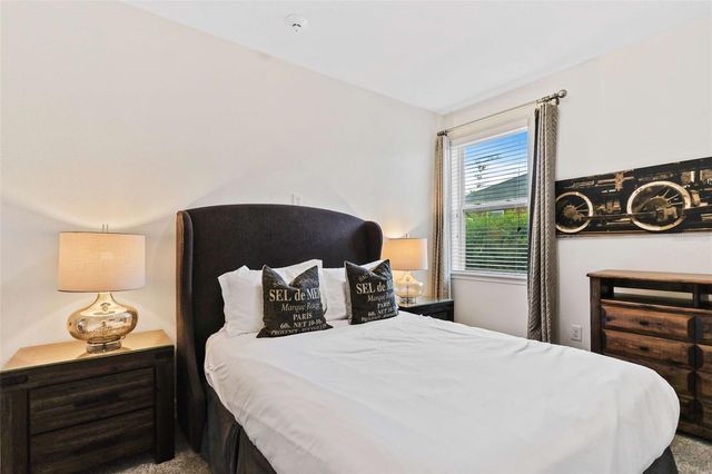 230 CLAWSON WAY, Kissimmee, FL 34747