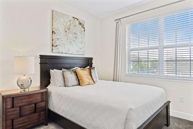 230 CLAWSON WAY, Kissimmee, FL 34747