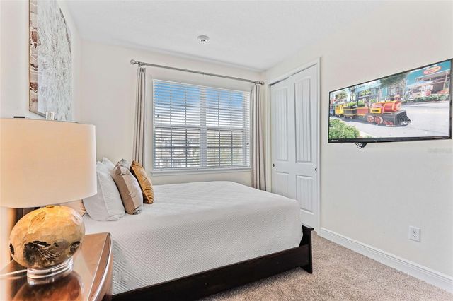 230 CLAWSON WAY, Kissimmee, FL 34747