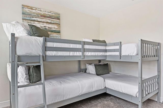 230 CLAWSON WAY, Kissimmee, FL 34747