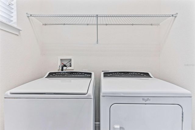 230 CLAWSON WAY, Kissimmee, FL 34747