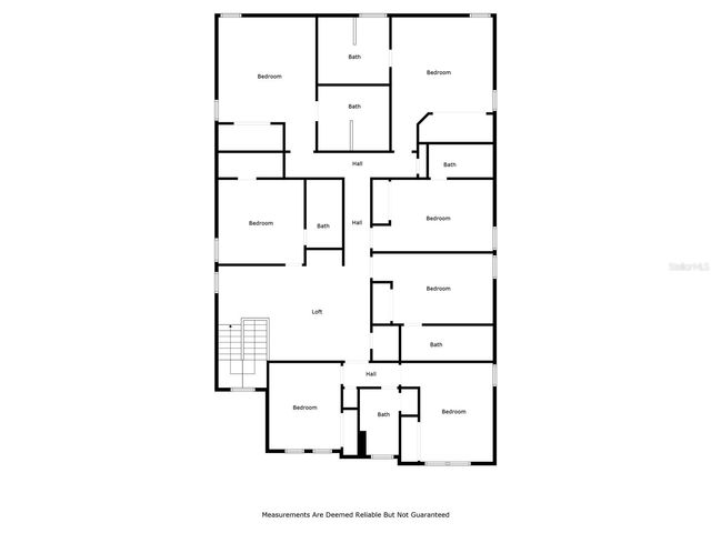 230 CLAWSON WAY, Kissimmee, FL 34747