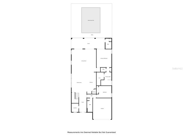 230 CLAWSON WAY, Kissimmee, FL 34747