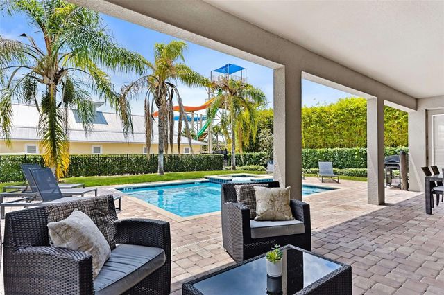 230 CLAWSON WAY, Kissimmee, FL 34747