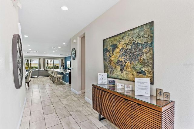 230 CLAWSON WAY, Kissimmee, FL 34747