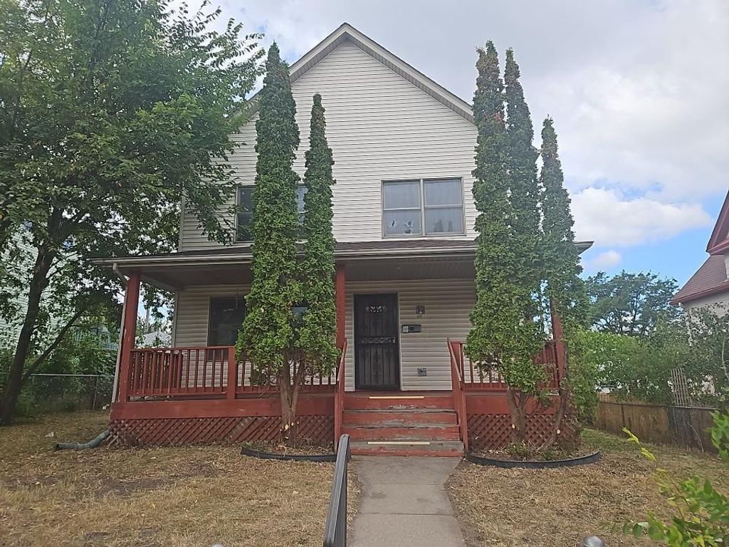 3624 5th Avenue S, Minneapolis, MN 55409 — photo 2