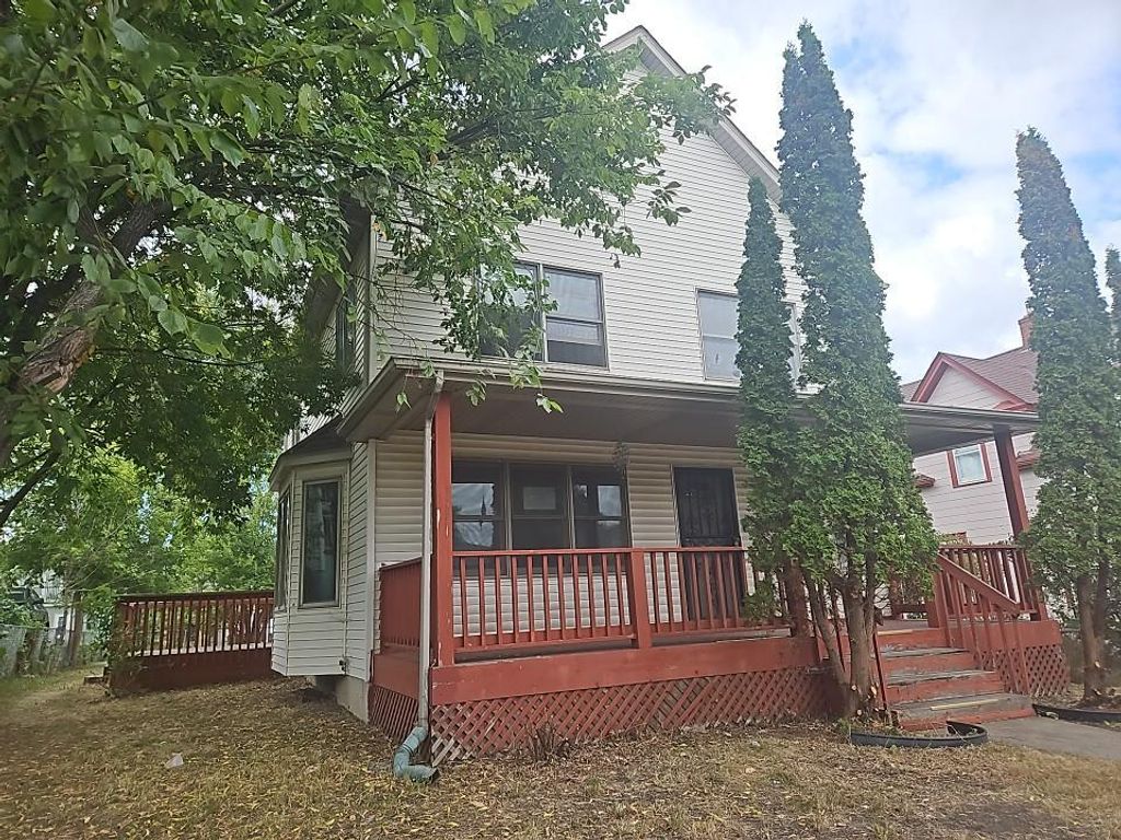 3624 5th Avenue S, Minneapolis, MN 55409 — photo 3