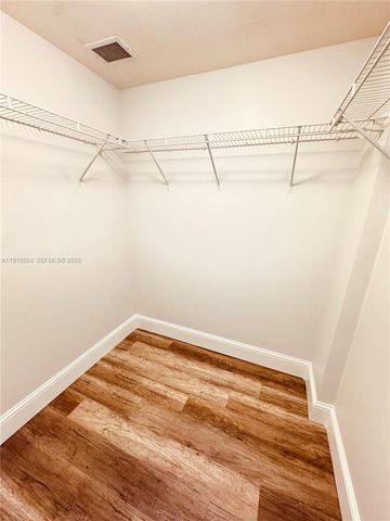 19501 W Country Club Drive 2310, Aventura, FL 33180
