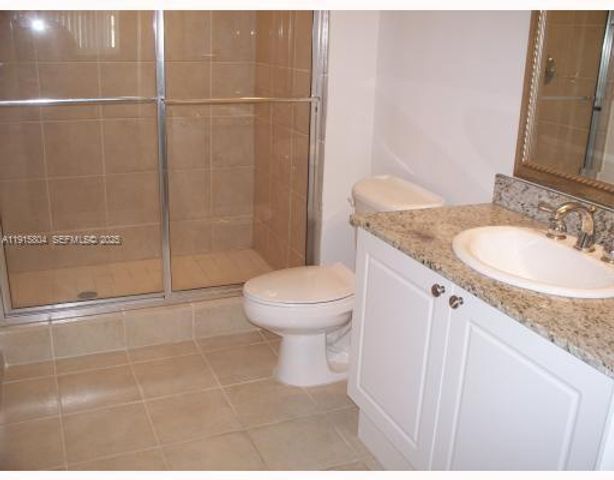 19501 W Country Club Drive 2310, Aventura, FL 33180