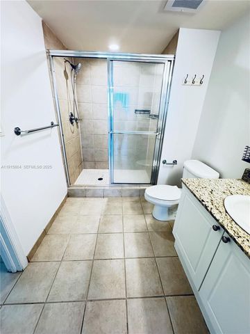 19501 W Country Club Drive 2310, Aventura, FL 33180