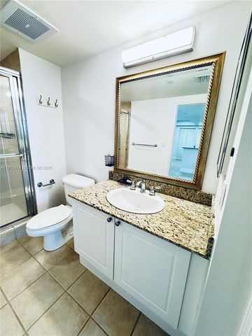 19501 W Country Club Drive 2310, Aventura, FL 33180