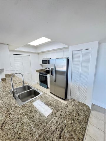 19501 W Country Club Drive 2310, Aventura, FL 33180