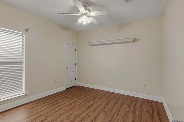 7053 Pelican Crossing Dr, Gonzales, LA 70737