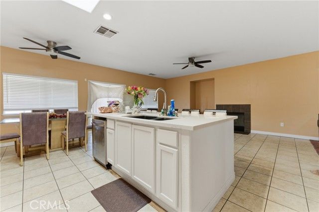 11368 Cactus Ave, Bloomington, CA 92326